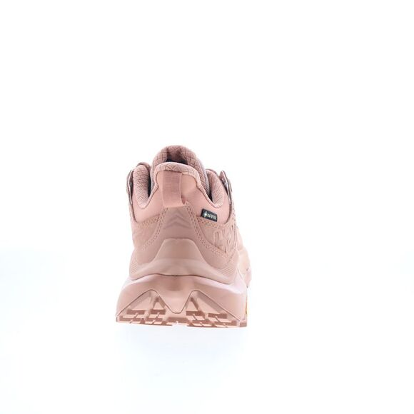 Hoka Mens Kaha 2 Low GTX Pink Shoes () main image 3